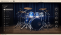 Preview: XLN AUDIO Addictive Drums 2: Studio Collection (Download)