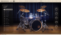 Preview: XLN AUDIO Addictive Drums 2: Studio Collection (Download)