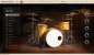 Preview: XLN AUDIO Addictive Drums 2: Percussion Collection  (Download)