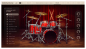 Preview: XLN AUDIO Addictive Drums 2: Jazz Collection  (Download)