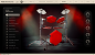 Preview: XLN AUDIO Addictive Drums 2: Breaks & Beats Collection (Download)