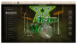 Preview: XLN AUDIO Addictive Drums 2: Classic Rock Collection (Download)