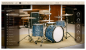 Preview: XLN AUDIO Addictive Drums 2: Rock Collection (Download)