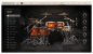 Preview: XLN AUDIO Addictive Drums 2: Heavy Rock Collection (Download)