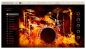 Preview: XLN AUDIO Addictive Drums 2: Metal Collection (Download)