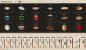 Preview: XLN AUDIO Addictive Drums 2: Custom  (Download)