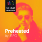 Preview: XLN AUDIO XO Expansion: Preheated (Download)