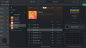 Preview: XLN AUDIO XO Expansion: Preheated (Download)