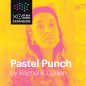 Preview: XLN AUDIO XO Expansion: Pastel Punch (Download)