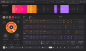 Preview: XLN AUDIO Life by XLN AUDIO  (Download)