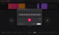 Preview: XLN AUDIO Life by XLN AUDIO  (Download)