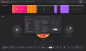 Preview: XLN AUDIO Life by XLN AUDIO  (Download)