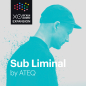 Preview: XLN AUDIO XO Expansion: Sub Liminal  (Download)