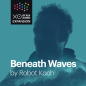Preview: XLN AUDIO XO Expansion: Beneath Waves by Robot Koch (Download)