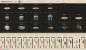 Preview: XLN AUDIO Addictive Drums 2: Vintage Dead (Download)