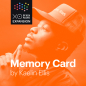 Preview: XLN AUDIO XO Expansion: Memory Card by Kaelin Ellis (Download)