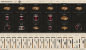 Preview: XLN AUDIO Addictive Drums 2: Modern Heavy ADpak (Download)