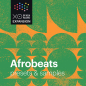 Preview: XLN AUDIO XO Expansion: Afrobeats by XLN Audio (Download)