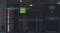 Preview: XLN AUDIO XO Expansion: Afrobeats by XLN Audio (Download)