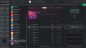 Preview: XLN AUDIO XO Expansion: Trap by XLN Audio (Download)