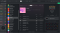 Preview: XLN AUDIO XO Expansion: Indie Pop (Download)