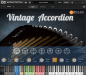 Preview: PSOUND Vintage Accordion (Download)
