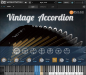 Preview: PSOUND Vintage Accordion (Download)