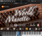 Preview: PSOUND World Musette (Download)