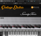Preview: PSOUND Vintage Electric (Download)