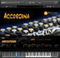 Preview: PSOUND Accordina (Download)