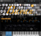 Preview: PSOUND Bayan (Download)