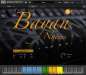 Preview: PSOUND Bayan (Download)