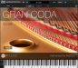 Preview: PSOUND Gran Coda (Download)