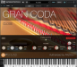 Preview: PSOUND Gran Coda (Download)