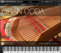 Preview: PSOUND Gran Coda (Download)