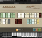 Preview: PSOUND Farfisa Compact (Download)