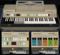 Preview: PSOUND Farfisa Compact (Download)