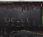 Preview: FABFILTER Pro-C 3 (Download)