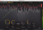 Preview: FABFILTER Pro-C 3 (Download)