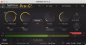 Preview: FABFILTER Pro-C 3 (Download)