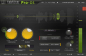Preview: FABFILTER Pro-DS (Download)