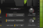 Preview: FABFILTER Pro-DS (Download)