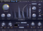 Preview: FABFILTER Pro-G (Download)