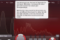 Preview: FABFILTER Saturn 2 (Download)