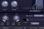 Preview: FABFILTER Pro-G (Download)