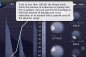Preview: FABFILTER Pro-G (Download)