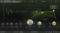 Preview: FABFILTER Timeless 3 (Download)