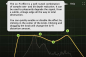 Preview: FABFILTER Timeless 3 (Download)