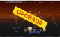 Preview: FABFILTER Volcano 3 Upgrade (Download)