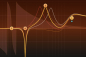 Preview: FABFILTER Volcano 3 Upgrade (Download)